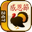 thanksgivingmahjong.com