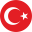 turkiapro.ru