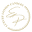 theisleco.com