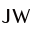 joint-works.jp