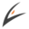 tetes-thermiques.fr