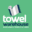 towelwarehouse.co.za