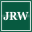 jrwproperties.com