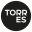 torresoficinas.com