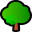 tree-tips.appspot.com
