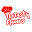 thetastyflavors.com