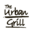 theurbangrilldm.com