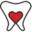 totalhealthdental.com