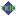 tkic.com.au