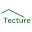 tecture-design.com