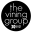 teamvininggroup.com