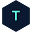 tyfn.de