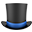 ScrollMagic favicon