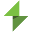 TargetSpot Reseller favicon