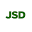 jsdconstruction.co.uk