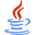 javaexercise.com