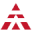 tygy8.com