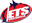 jetsyouthhockey.com