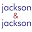 jacksonandjackson.co.uk