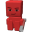 totallyaccurate-battlesimulator.com