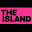 theisland.agency