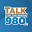 talk980am.com