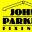 johnparkerfixings.com