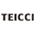 teiccilighting.com