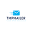 tmpmailer.com