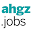 jobsterne.de
