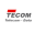 tecom.nl