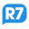 tvr7.com.br