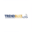 trendbuzzlog.com