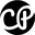 thecreativesplatform.com