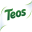 teos.in