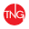 tngagency.com