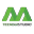 Teendoi Studio favicon