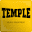 templehe.com