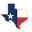 texascapital.org