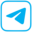 tgsticker.ru