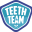 teethteam.org.uk