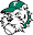 terriersbaseballclub.com