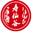 jiahongsj.com