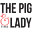 thepigandthelady.com