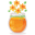 tidylife.net