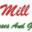 themillgreenhouses.com