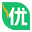 tyqc.net