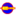 tecnidiesel.cl