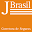 jbrasilseguros.com.br