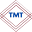 tofmediatechnologies.com
